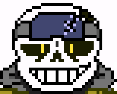 [0b51d0] *No, why? [Skeld]