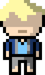 [e16e82] Why did this have to happen....