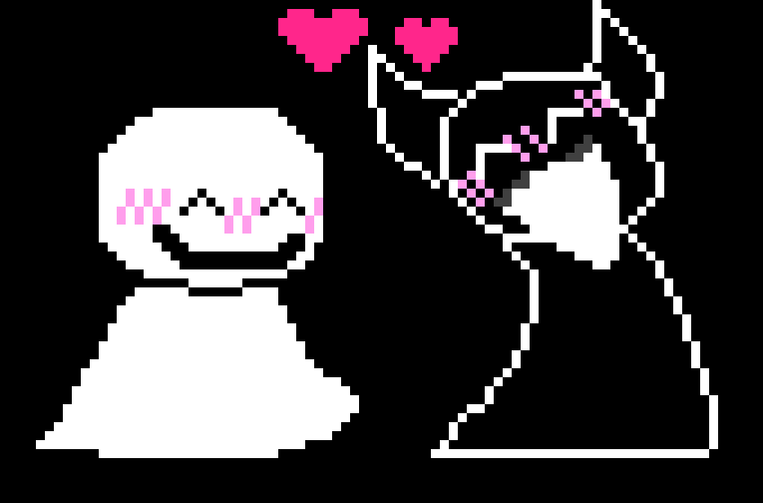 [4fbda4] ❤️i still think this is cute❤️-Evan)