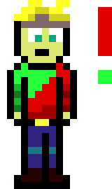 [f943f0] WHAT THE FUCK!?!?!?