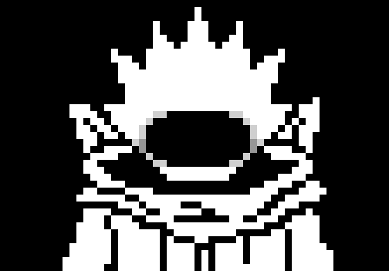 [276fb9] *his eyes flash with past memories of cc zuicide *-geno