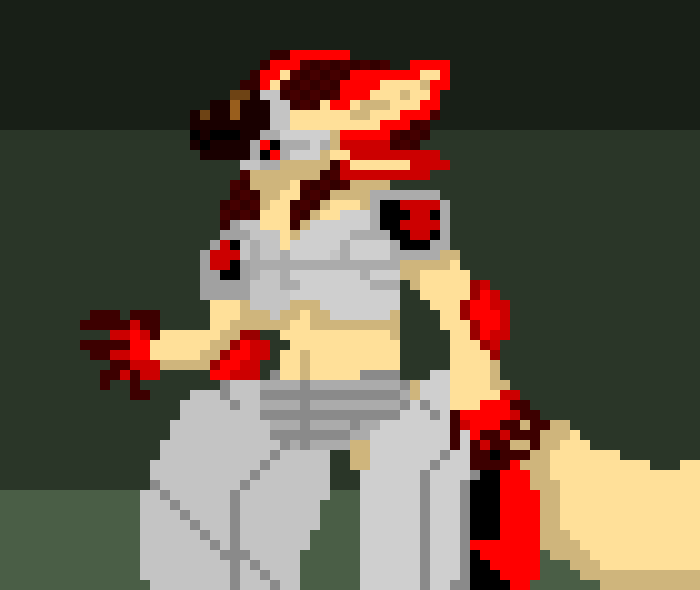 [95be89] Who ever did that just go kys, cause fuck you...