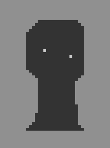 [1238d9] *head shake* Don't ask me. I don't know what to do. [lss]