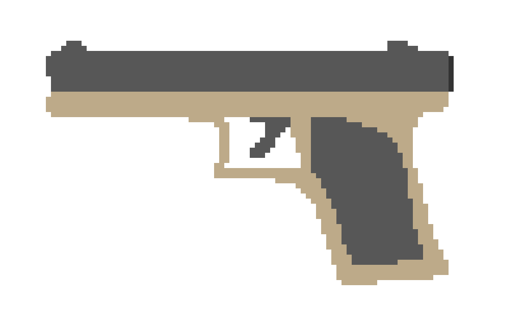 [9664c4] I was bored IV