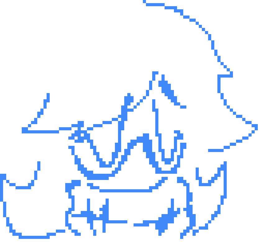 [f5254f] WHY DO YOU LOOK LIKE THA