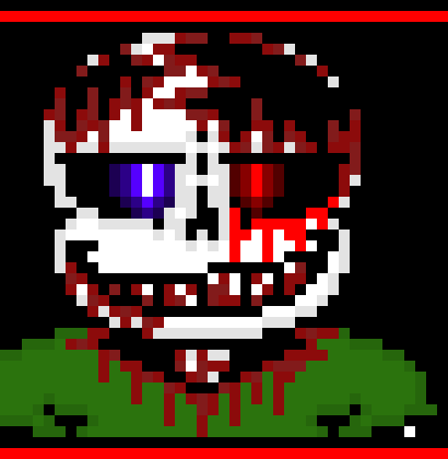 [57dac4] no sadly, poll in desc