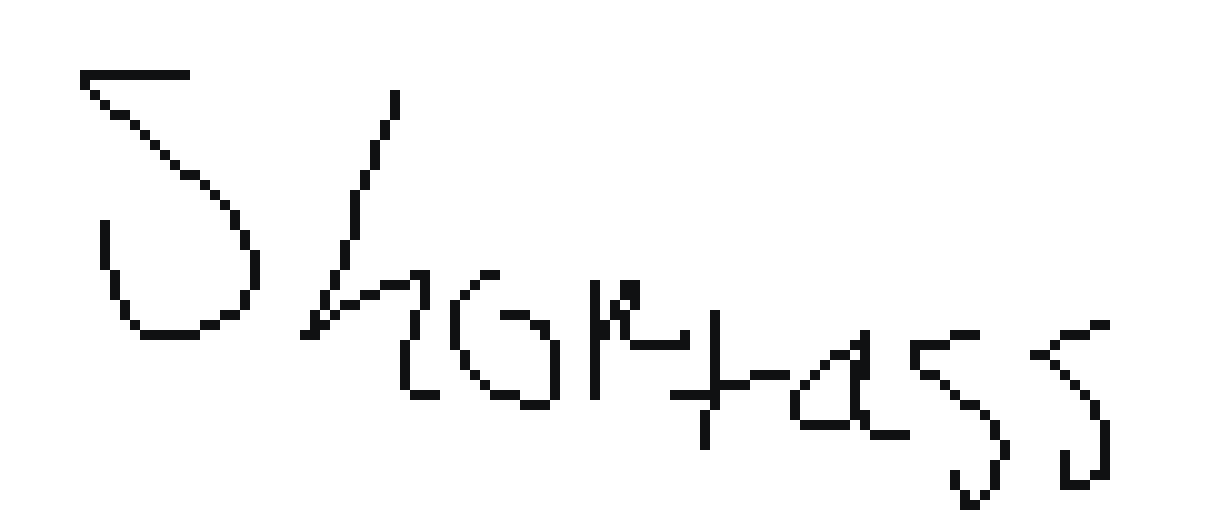 [af3109] (@john -Xenoxx)