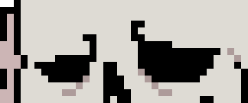 [1c0dc7] -{ Plus..You`re even more dirtier...If I just post a screenshot real quick.. https://scontent.fskg1-1.fna.fbcdn.net/v/t1.15752-0/p280x280/121519006_1062938704160069_2411662329354691191_n.png?_nc_cat=108&_nc_sid=ae9488&_nc_ohc=GRPy7QxVz-8AX-OMuM_&_nc_ht=scontent.fskg1-1.fna&oh=86e7bb8000972d9ad88017183833399b&oe=5FA97A5D WHAT IS THIS THEN...? }-