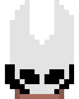 [1a18a3] Dang, luckkky -LunaSilverPelt