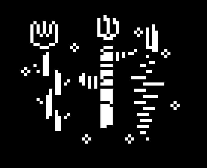 [17d6d3] Thalassophobia [something in the water W.I.P]