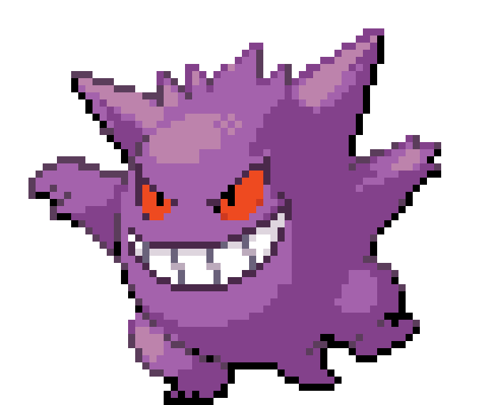 [3fcaee]  ( The TV stops working it looks a little cracked on the sides )  -Drone