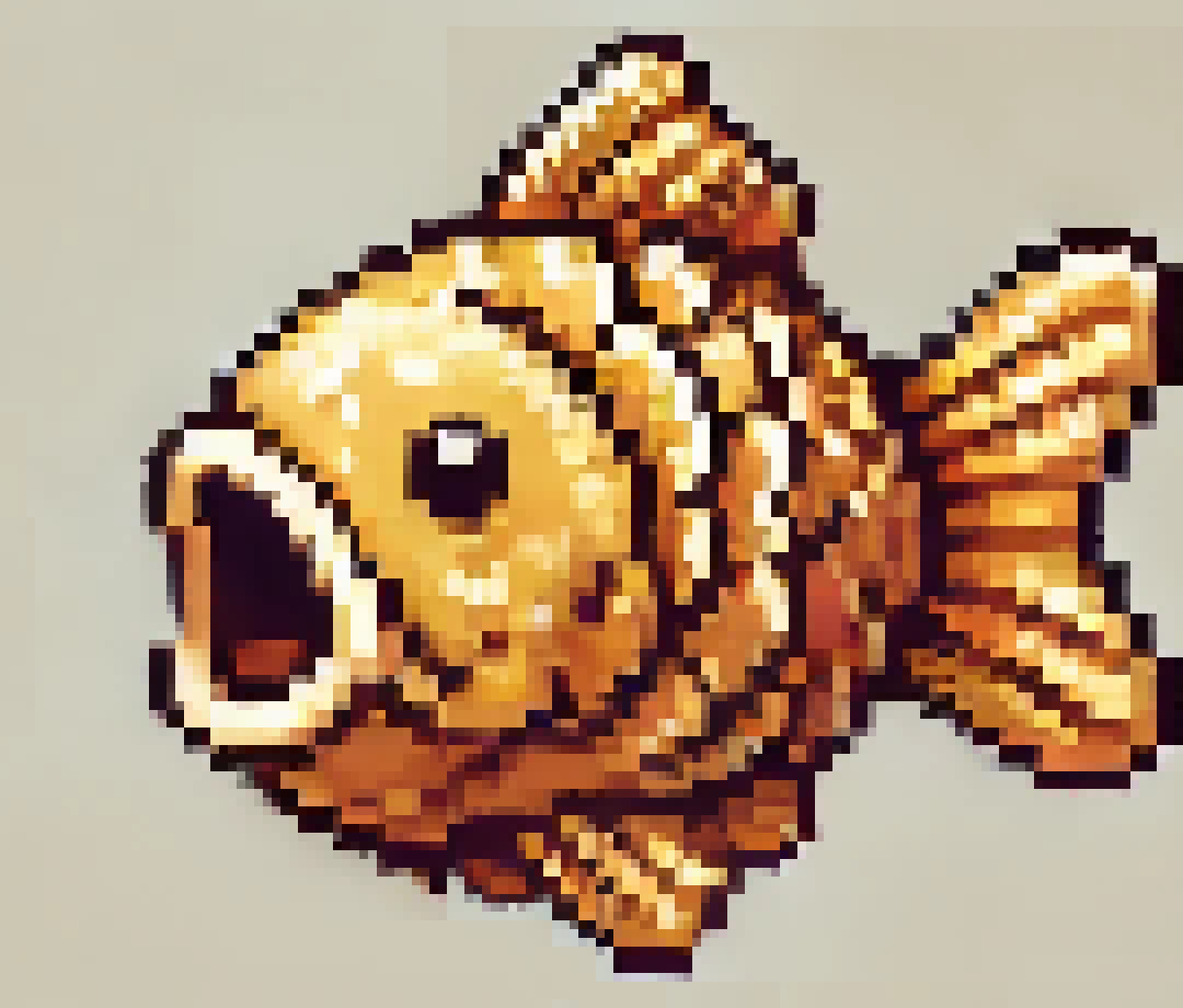 [47170e] FISH