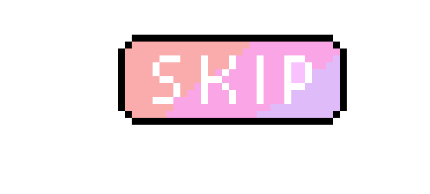 [f4944c] skipppppieeeee