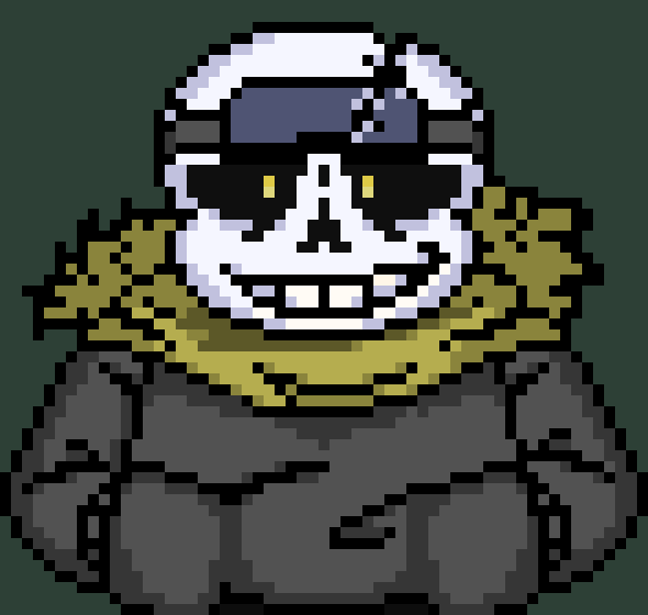 [0b51d0] "Pretty Desolate around here, huh?" [Skeld (Kemuri)]