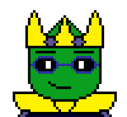 [06ffd6] So, if you wanna get away from all this madness, come hang out! https://www.twitch.tv/pamterrie