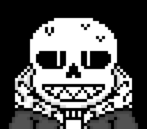 [bf1c61] You ASSHOLE. I'LL KILL YOU