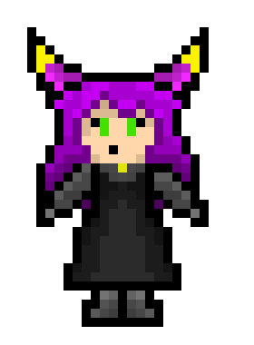 [a2471d] This is on the same sheet, btw