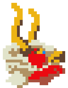 [9664c4] RedLionWindWakerCoaster