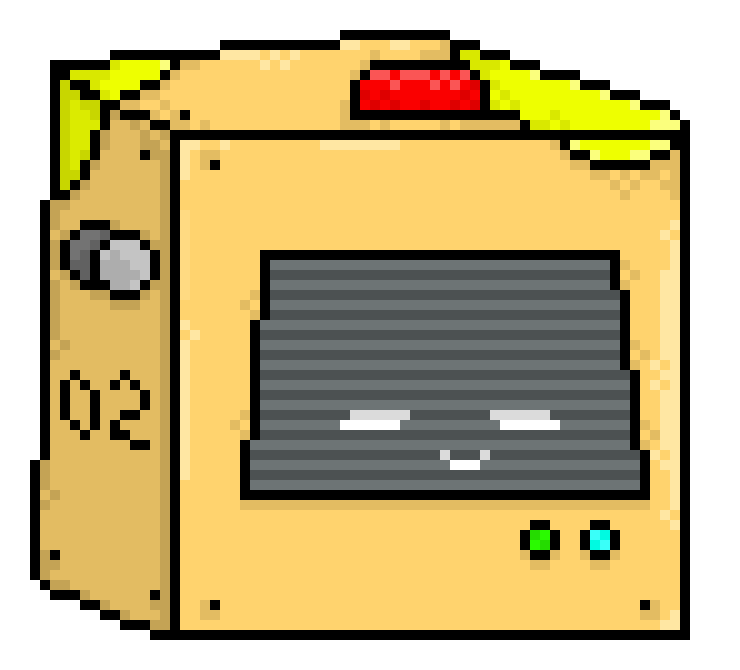 [891056] ...It was -autotuned yawn- good