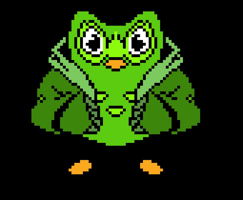 [3354ce] *You Feel your missed lessons crawling on your back.