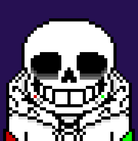 [0ae1f1] YOU FUCKING ANNOYANCE *forces Terror to the ground then sits on him so he can't move and starts scraping his eye goop out*