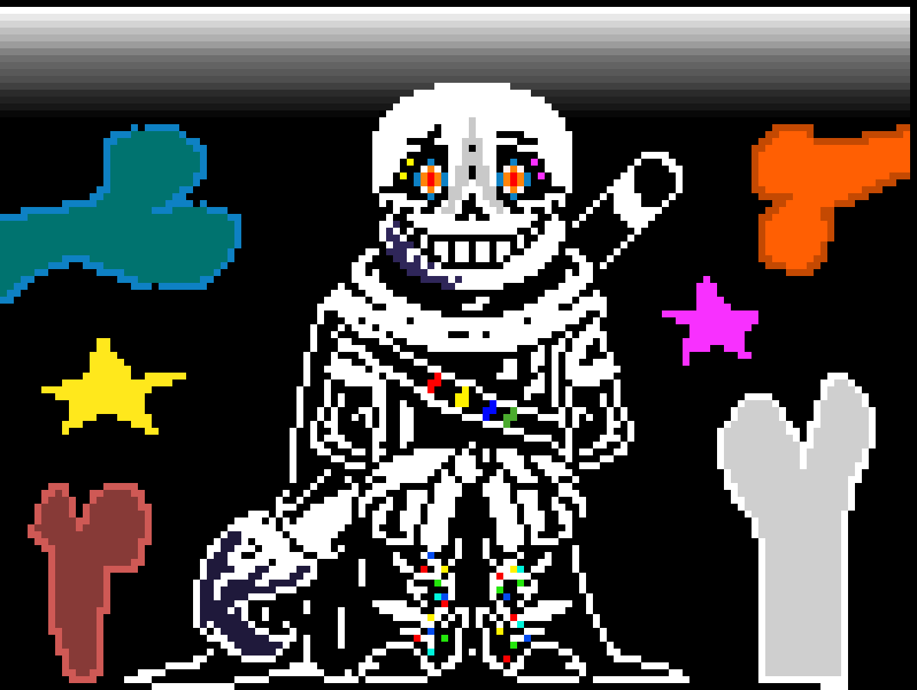 [2fbf6b] whoever lets me try to make their sprite better i will roleplay with