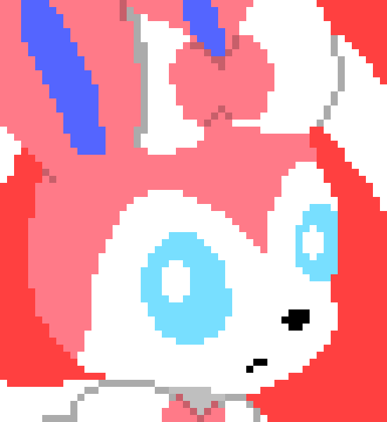 [f7c573] whats your name exactly? i dont think i got it