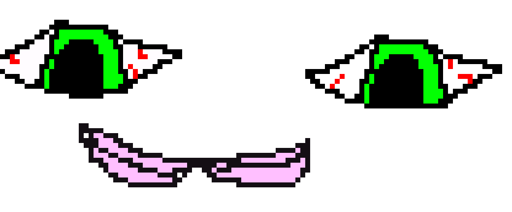 [1a7cee] OwO Whats whis?