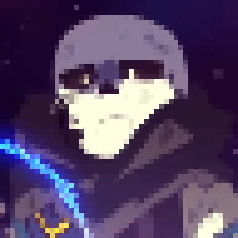 [6dbbab] dont ask me why it became a candle or smthing