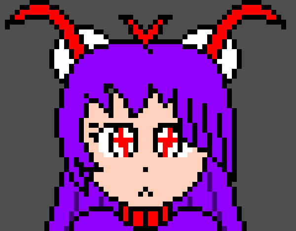 [b42fbf] So... like... How's this place work? 