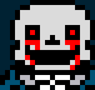 [46ea29] *gasps*a new friend??come!join us!we were just getting to the best part!