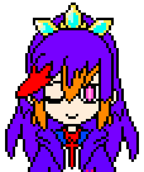 [5b2f3e] oh and people have to ask permission to edit.  