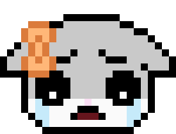 [752f20] N-no...Im so sorry Percy...  ̶B̶r̶o̶ ̶y̶o̶u̶ ̶k̶n̶o̶w̶ ̶I̶ ̶c̶a̶n̶ ̶h̶e̶a̶r̶ ̶y̶o̶u̶ ̶r̶i̶g̶h̶t̶,̶ ̶t̶h̶a̶t̶s̶ ̶m̶e̶s̶s̶e̶d̶ ̶u̶p̶.̶  ̶H̶m̶m̶,̶ ̶I̶ ̶d̶o̶n̶t̶ ̶t̶h̶i̶n̶k̶ ̶s̶h̶e̶ ̶h̶e̶a̶r̶d̶ ̶t̶h̶a̶t̶ ̶c̶u̶r̶e̶ ̶p̶a̶r̶t̶.̶ ̶O̶h̶ ̶w̶e̶l̶l̶!̶ ̶A̶l̶s̶o̶ ̶I̶ ̶d̶i̶d̶ ̶s̶a̶y̶ ̶I̶ ̶w̶a̶n̶t̶e̶d̶ ̶h̶e̶r̶ ̶t̶o̶ ̶s̶u̶f̶f̶e̶r̶ ̶d̶i̶d̶n̶t̶ ̶I̶?̶ ̶T̶h̶a̶t̶s̶ ̶w̶h̶y̶ ̶I̶ ̶m̶a̶d̶e̶ ̶h̶e̶r̶!̶ ̶I̶t̶'̶d̶ ̶b̶e̶ ̶s̶i̶l̶l̶y̶ ̶n̶o̶t̶ ̶t̶o̶ ̶b̶e̶ ̶h̶a̶p̶p̶y̶ ̶a̶t̶ ̶a̶ ̶t̶i̶m̶e̶ ̶l̶i̶k̶e̶ ̶t̶h̶i̶s̶.̶ ̶I̶ ̶d̶o̶n̶t̶ ̶e̶v̶e̶n̶ ̶t̶h̶i̶n̶k̶ ̶s̶h̶e̶ ̶C̶A̶N̶ ̶d̶i̶e̶!̶ ̶b̶u̶t̶ ̶t̶h̶a̶t̶ ̶w̶o̶u̶l̶d̶ ̶b̶e̶ ̶a̶w̶e̶s̶o̶m̶e̶ ̶t̶o̶o̶ ̶y̶o̶u̶ ̶k̶n̶o̶w̶!̶ ̶F̶e̶e̶l̶ ̶f̶r̶e̶e̶ ̶t̶o̶ ̶t̶r̶y̶!̶ ̶