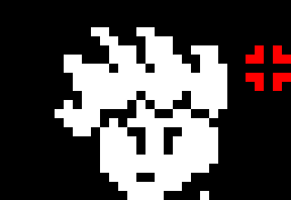 [f11814] what the fuck. i noticed you were here dude. just because i'm not talking doesn't mean i don't care.