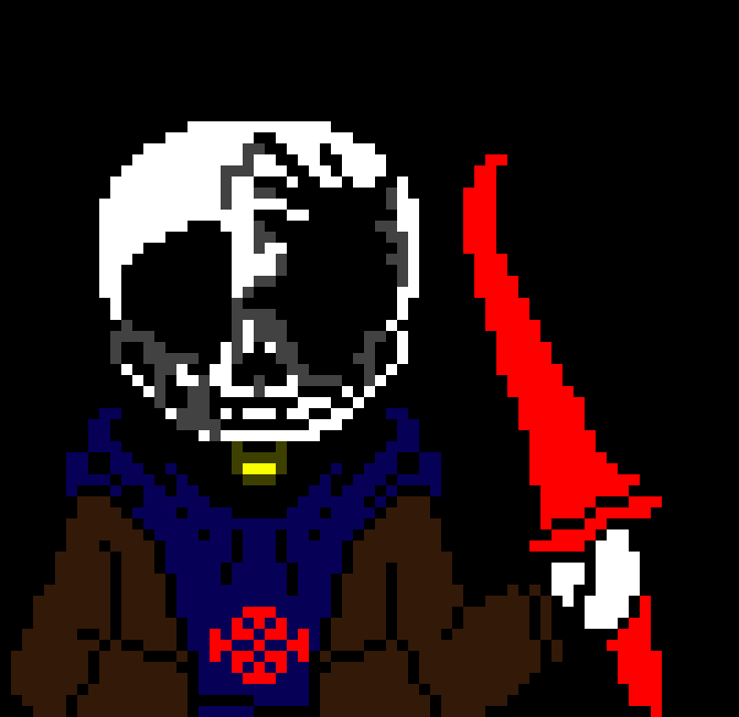 [c7b058] *Killing people* ...