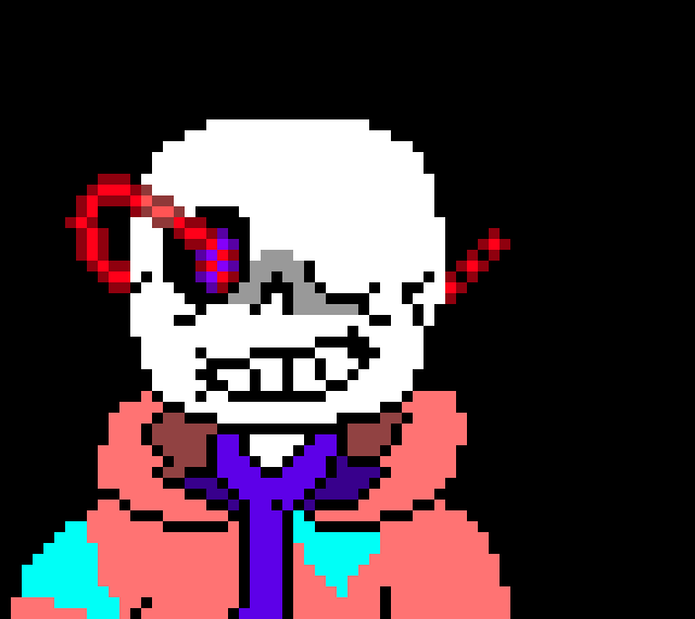 [5b2f3e] -flung off hat-