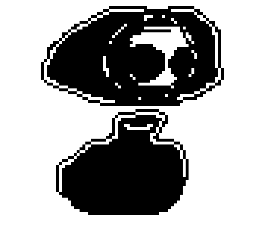 [3fcaee] He is an amazing person, he is very chill and very great, i wish i could confort him at the moment, he deserves to live, hes an amazing fello...