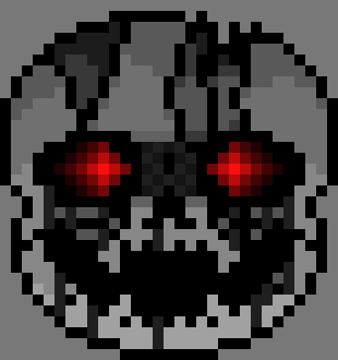 [95be89] -Comes out of a portal- HOLY FUCKING SHIT HOW LONG HAS IT BEEN AND WHERE AM I!?