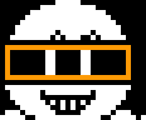 [7456f1] hmmm... looks familiar.