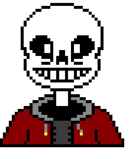 [9664c4] what the fuck? who wants to my eye and i might get rid of wierdo