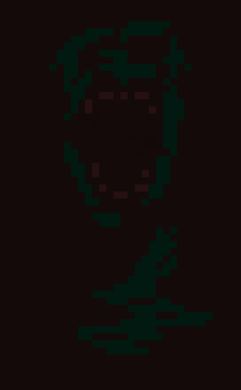 [0257e5] AAAAAAAAAAAAAAAAAAAAAAAAAAAAAAAAAAAAAAAAAAAAAAAAAAAAAAAAAAAAAAAAAAAAAAAAAAAAAAAAAAAAAAAAAAAa