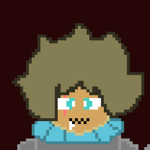 [5b234a] Alex - only 3 known humans exist