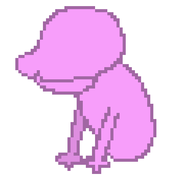 [000885] WIP] charlotte