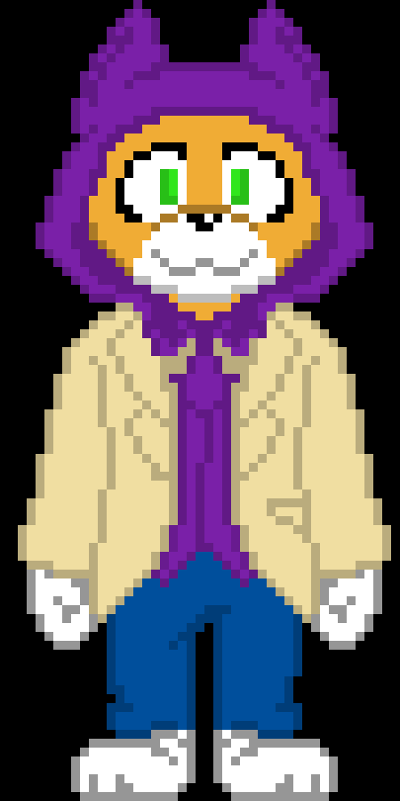 [70c690] How's this? -lily