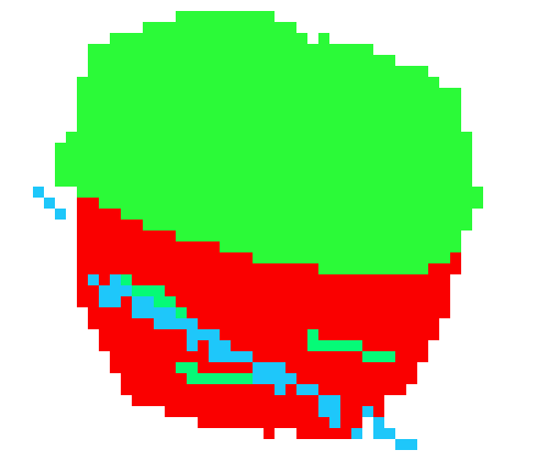 [390dcd] cause your fucking grammar sucks