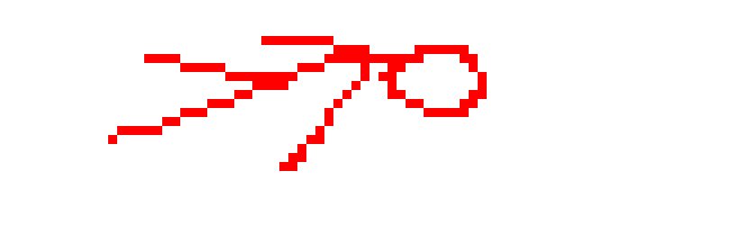 [06e01d] Im- so drain...