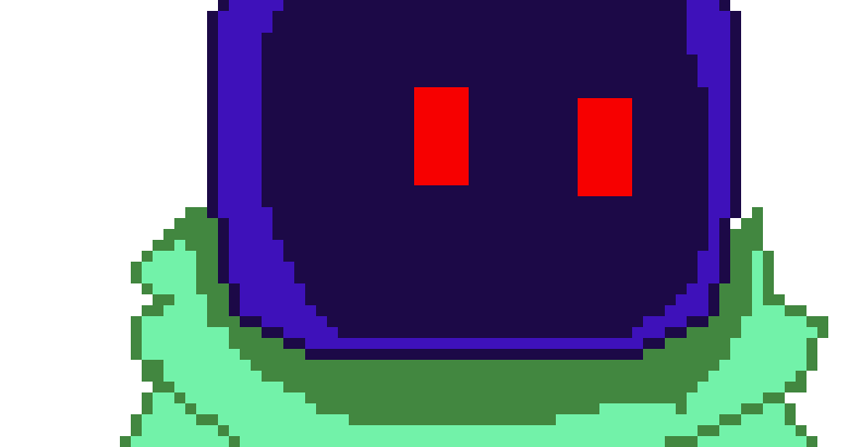 [b9de0d] ok. what ever you say, 