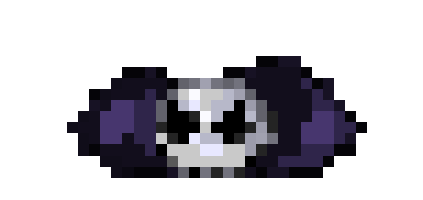 [3fcaee] HEY CUP PUT THAT DOWN *he'd pull out his scythe*