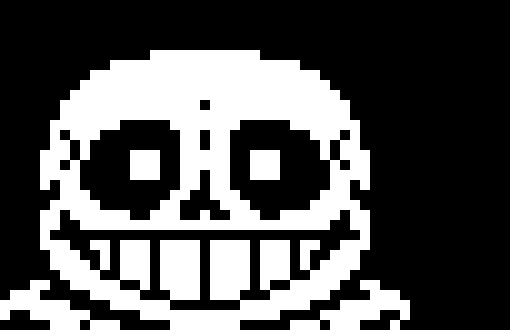 [b7d2ef] Sans: uh... sure?