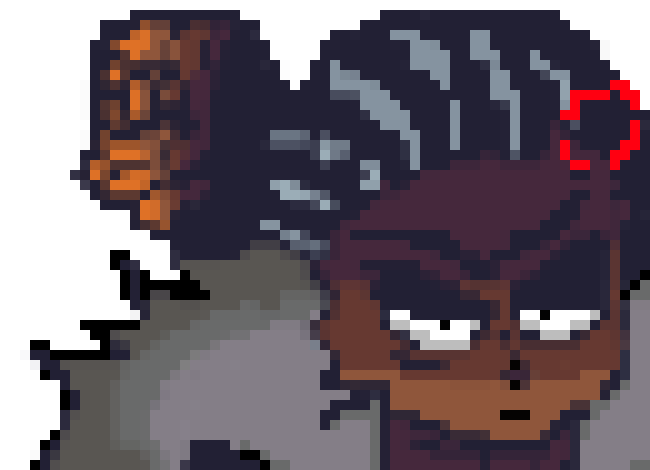 [e27272] If i call her a him one more time i am killing myself